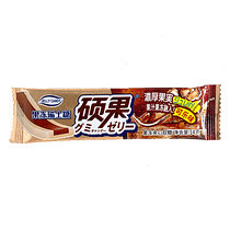 Жев.конфета-тянучка JELLY CANDY со вкусом колы 14 гр  (30 шт в упаковке) / Китай