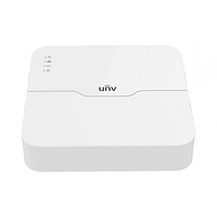 NVR301-04LS2 Uniview Видеорегистратор