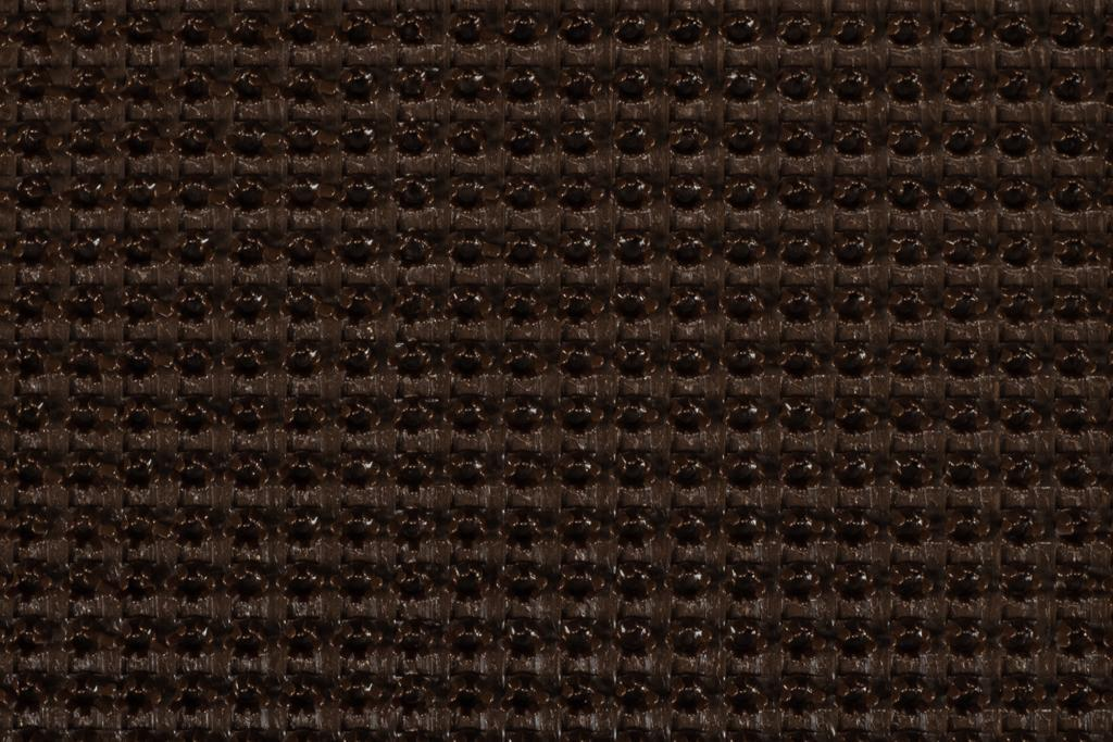 Купить Коврик щетинистый в рулоне 90х1500 см в Алматы от компании "ТОО ...