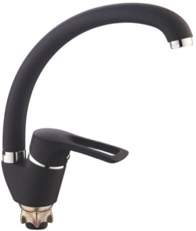 Смеситель для кухни Casela CL 55825F