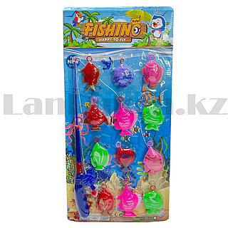 Жалаңаш Алсумен минет