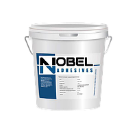 Клей NOBEL ADHESIVES M-4 для мембранно-вакуумного прессования