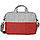 Конференц-сумка BEAM NOTE, Красный, -, 970122 088, фото 2