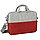 Конференц-сумка BEAM NOTE, Красный, -, 970122 088, фото 3