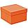 Чайная пара "Galena" в подарочной упаковке, Оранжевый, -, 23300 06, фото 2