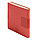 Ежедневник недатированный SCOTTY, формат А5-, Красный, -, 24701 08, фото 6