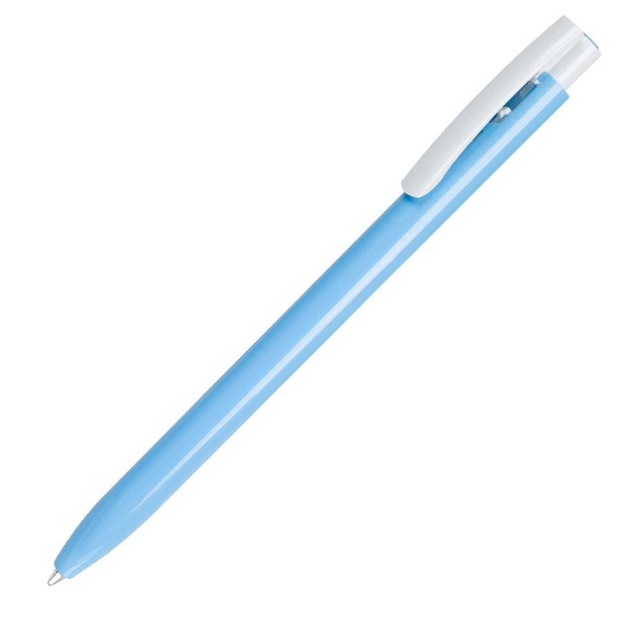 Ручка шариковая ELLE, Голубой, -, 182 135 01