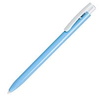 Ручка шариковая ELLE, Голубой, -, 182 135 01