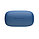 Наушники Urban Vitamin Palm Springs ENC из переработанного пластика RCS, синий; , Длина 6 см., ширина 3,3 см.,, фото 5
