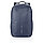 Рюкзак XD Design Bobby Explore, синий; , Длина 33 см., ширина 20 см., высота 52 см., диаметр 0 см., P705.915, фото 3