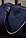 Дорожная сумка VINGA Hunton, синий; , Длина 48,5 см., ширина 25 см., высота 30 см., диаметр 0 см., 522019, фото 9