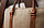 Сумка для ноутбука 16" VINGA Bosler из канваса, грейдж; , Длина 30 см., ширина 9 см., высота 40 см., диаметр 0, фото 8