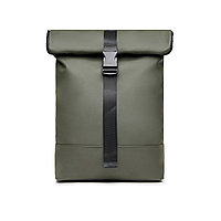Сумка-рюкзак VINGA Baltimore, зеленый; , Длина 30 см., ширина 10 см., высота 40 см., диаметр 0 см., 501818