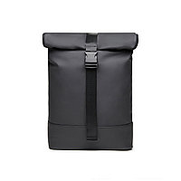 Сумка-рюкзак VINGA Baltimore, черный; , Длина 30 см., ширина 10 см., высота 40 см., диаметр 0 см., 501819