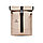 Сумка-рюкзак VINGA Baltimore, грейдж; , Длина 30 см., ширина 10 см., высота 40 см., диаметр 0 см., 501820, фото 9