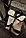 Сумка-рюкзак VINGA Baltimore, грейдж; , Длина 30 см., ширина 10 см., высота 40 см., диаметр 0 см., 501820, фото 10