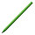 Ручка шариковая N20, Зеленый, -, 38020 15, фото 2