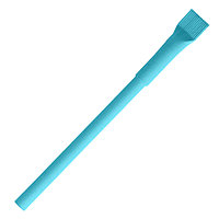 Ручка шариковая N20, Голубой, -, 38020 22
