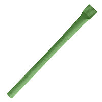 Вечный карандаш P20, Зеленый, -, 32811 15