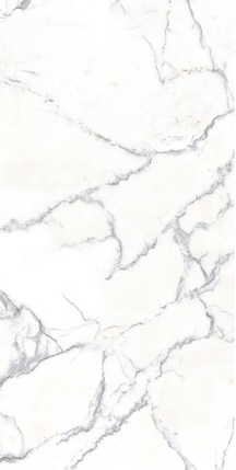 Керамогранит ITACA - CARRARA ROCK (глянец), 600x1200 мм, фото 4