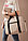 Сумка для ноутбука VINGA Baltimore, грейдж; , Длина 40,5 см., ширина 8 см., высота 29 см., диаметр 0 см.,, фото 10