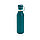 Термобутылка Avira Avior из переработанной нержавеющей стали RCS, 500 мл, бирюзовый; , , высота 22,3 см.,, фото 6