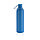 Термобутылка Avira Avior из переработанной нержавеющей стали RCS, 1 л, синий; , , высота 28,8 см., диаметр 8,3, фото 2