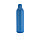 Термобутылка Avira Avior из переработанной нержавеющей стали RCS, 1 л, синий; , , высота 28,8 см., диаметр 8,3, фото 3