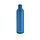 Термобутылка Avira Avior из переработанной нержавеющей стали RCS, 1 л, синий; , , высота 28,8 см., диаметр 8,3, фото 4