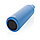 Термобутылка Avira Avior из переработанной нержавеющей стали RCS, 1 л, синий; , , высота 28,8 см., диаметр 8,3, фото 5