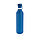 Термобутылка Avira Avior из переработанной нержавеющей стали RCS, 1 л, синий; , , высота 28,8 см., диаметр 8,3, фото 6