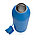 Термобутылка Avira Avior из переработанной нержавеющей стали RCS, 1 л, синий; , , высота 28,8 см., диаметр 8,3, фото 7