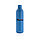 Термобутылка Avira Avior из переработанной нержавеющей стали RCS, 1 л, синий; , , высота 28,8 см., диаметр 8,3, фото 8