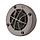 DLS CK-RZ6.2Q, фото 3