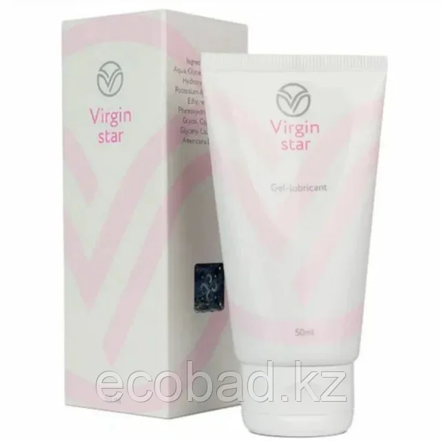 Nuss Sans порно суреттері