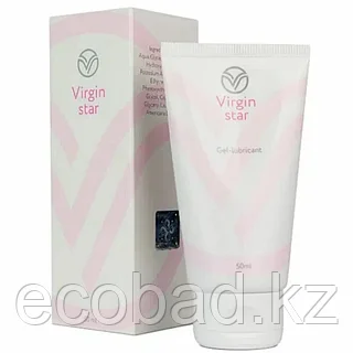 Моздоктағы секс Порно Лена Харьков