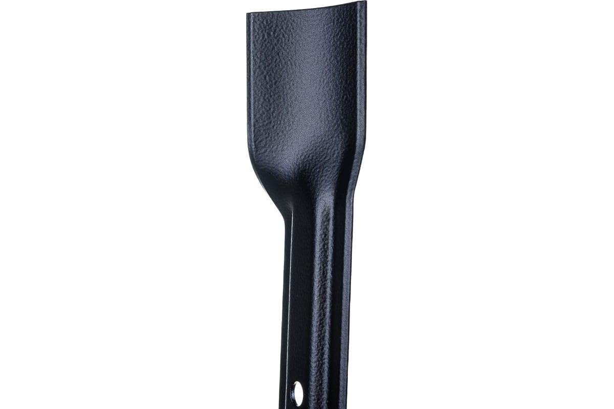 Нож сменный ROTAK 32/320 Bosch - фото 4 - id-p107647073