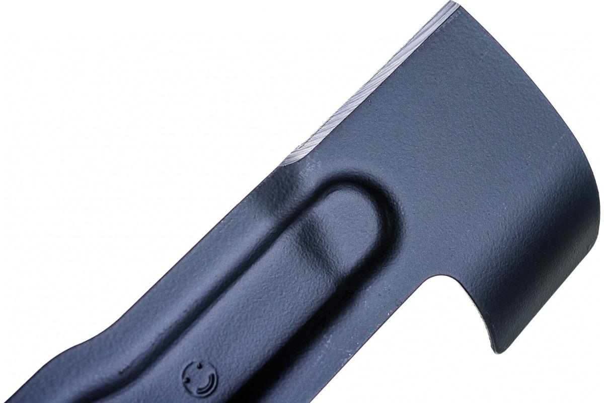 Нож сменный для ARM 34 - фото 4 - id-p107647074