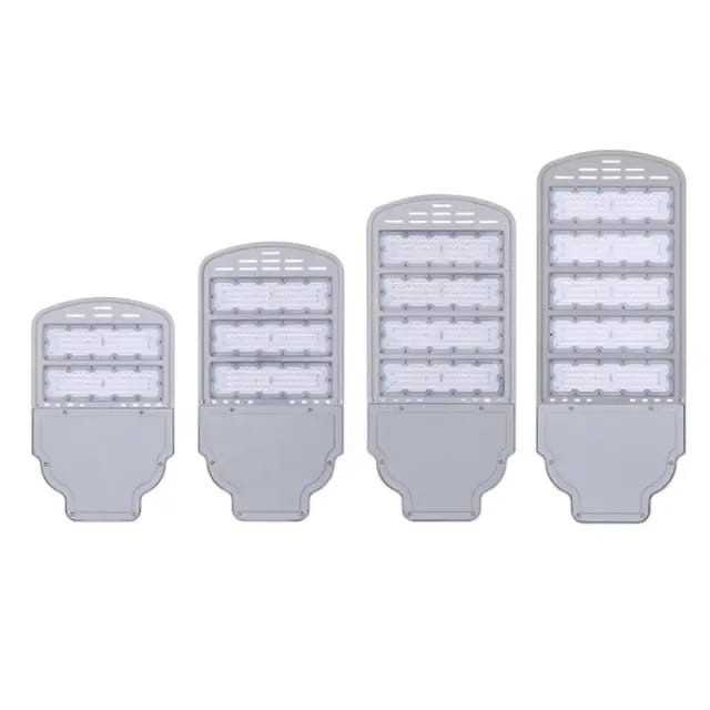 LED светильник "Flood Light" 150 W, уличный, много диодный консольный фонарь. Светодиодный светильник 150 Вт. - фото 3 - id-p107638832