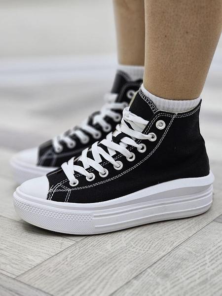 Кеды Converse All star ЛЮКС Качество⭐️: продажа, цена в Алматы. Кроссовки и  кеды от "Beautyhood" - 107647877