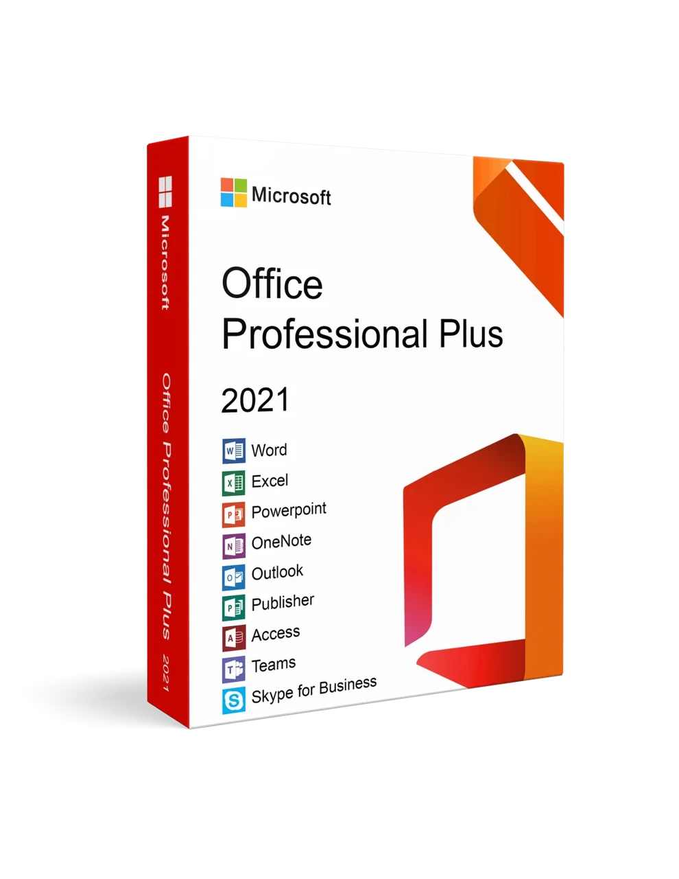 Office Pro Plus Купить
