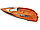 Радиоуправляемый катер Create Toys Speed Boat, фото 2