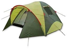3-х местная туристическая палатка Mircamping 1011-3