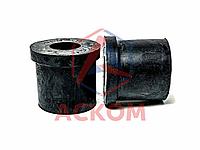ВТУЛКА РЕССОРЫ ХАНТЕР/ПАТРИОТ (УАЗ оригинал)