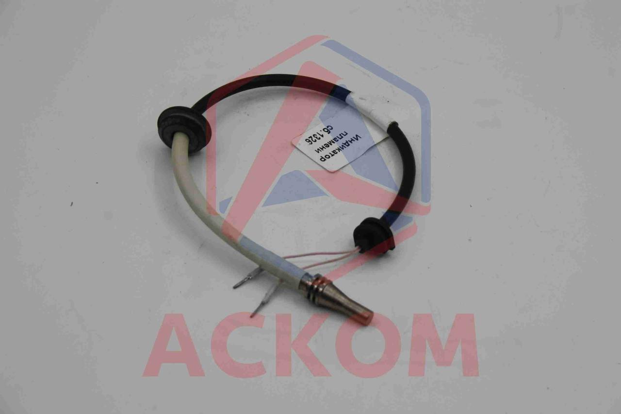 индикатор пламени пжд 14тс. индикатор пламени пжд 14. индикатор пламени пжд 14. индикатор пламени пжд 14. 1326).