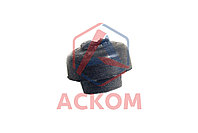 ВТУЛКА КЛАПАННОЙ КРЫШКИ ДВ. 406