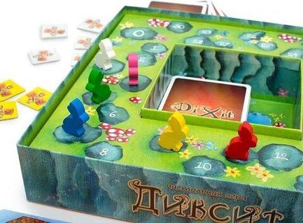 Ким Кардашьян порно видео