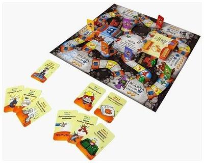 Веб-камера алдында тірі секс