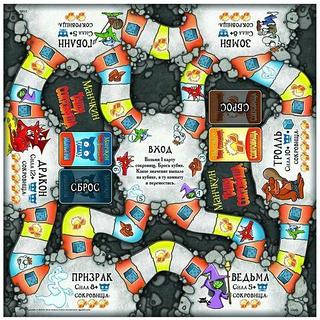 Қарттардың орыс топтық порносы