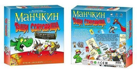 Ерлерге арналған порно эротикалық массаж